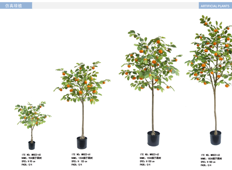 Album de photos de plantes artificielles-02.jpg